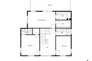 83-66 Charlecote Ridge, Jamaica, NY 11432 - Photo 48