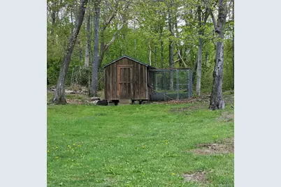 2831 Pleasant Ridge Road, Wingdale, NY 12594 - Photo 8