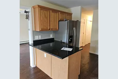 2831 Pleasant Ridge Road, Wingdale, NY 12594 - Photo 12