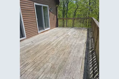 2831 Pleasant Ridge Road, Wingdale, NY 12594 - Photo 4