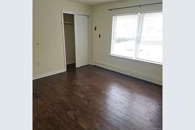 2831 Pleasant Ridge Road, Wingdale, NY 12594 - Photo 18