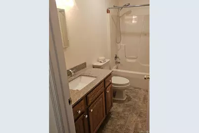 2831 Pleasant Ridge Road, Wingdale, NY 12594 - Photo 14