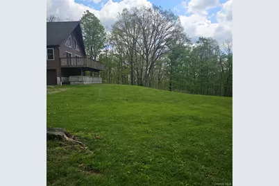 2831 Pleasant Ridge Road, Wingdale, NY 12594 - Photo 6