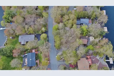 116 Lake Shore Drive W, Rock Hill, NY 12775 - Photo 4