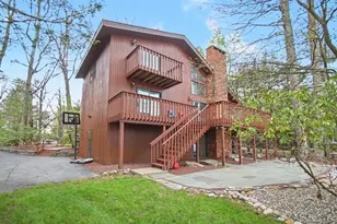 116 Lake Shore Dr W, Rock Hill, NY 12775 - Photo 2