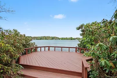 116 Lake Shore Drive W, Rock Hill, NY 12775 - Photo 10