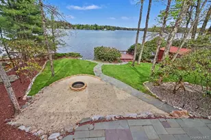 116 Lake Shore Dr W, Rock Hill, NY 12775 - Photo 16