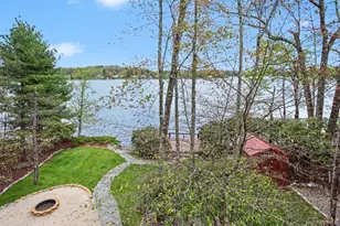 116 Lake Shore Dr W, Rock Hill, NY 12775 - Photo 18