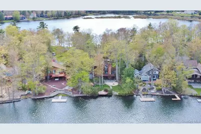 116 Lake Shore Drive W, Rock Hill, NY 12775 - Photo 6