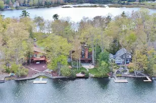 116 Lake Shore Dr W, Rock Hill, NY 12775 - Photo 6