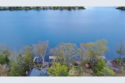 116 Lake Shore Drive W, Rock Hill, NY 12775 - Photo 46