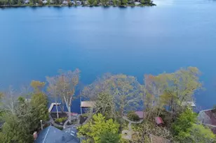 116 Lake Shore Dr W, Rock Hill, NY 12775 - Photo 46