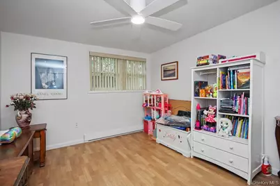 116 Lake Shore Drive W, Rock Hill, NY 12775 - Photo 38