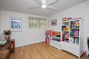 116 Lake Shore Dr W, Rock Hill, NY 12775 - Photo 38
