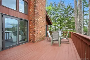 116 Lake Shore Dr W, Rock Hill, NY 12775 - Photo 12