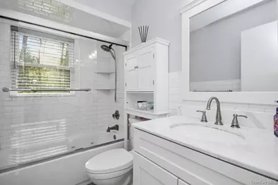 116 Lake Shore Drive W, Rock Hill, NY 12775 - Photo 32