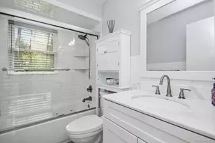 116 Lake Shore Dr W, Rock Hill, NY 12775 - Photo 32