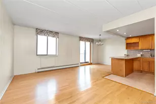 136-17 Maple Ave, Flushing, NY 11355 - Photo 6