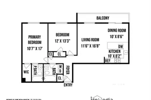 136-17 Maple Ave, Flushing, NY 11355 - Photo 2