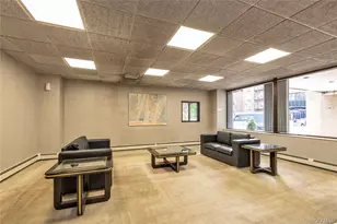 136-17 Maple Ave, Flushing, NY 11355 - Photo 16