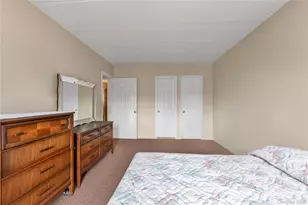 136-17 Maple Ave, Flushing, NY 11355 - Photo 12