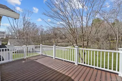 300 Waccabuc Road #2, Goldens Bridge, NY 10526 - Photo 4