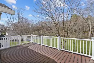 300 Waccabuc Rd, Goldens Bridge, NY 10526 - Photo 4