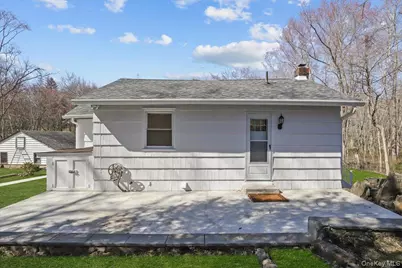 300 Waccabuc Road #2, Goldens Bridge, NY 10526 - Photo 20