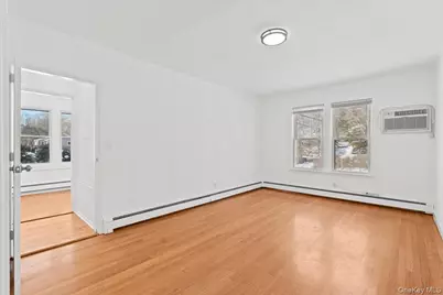 300 Waccabuc Road #2, Goldens Bridge, NY 10526 - Photo 8