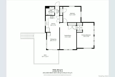 300 Waccabuc Road #2, Goldens Bridge, NY 10526 - Photo 14