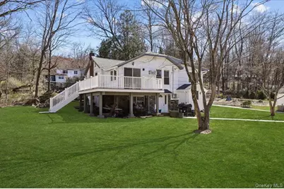 300 Waccabuc Road #2, Goldens Bridge, NY 10526 - Photo 16