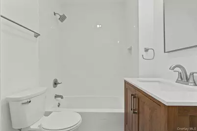300 Waccabuc Road #2, Goldens Bridge, NY 10526 - Photo 6