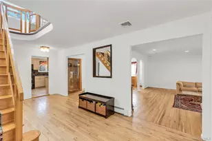 132 Washington Ave, Plainview, NY 11803 - Photo 10