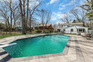 132 Washington Ave, Plainview, NY 11803 - Photo 40