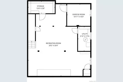 132 Washington Avenue, Plainview, NY 11803 - Photo 48