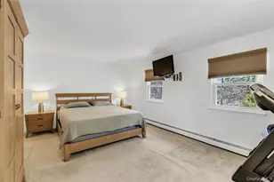 132 Washington Ave, Plainview, NY 11803 - Photo 30