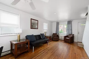 675 Little East Neck Rd, West Babylon, NY 11704 - Photo 4