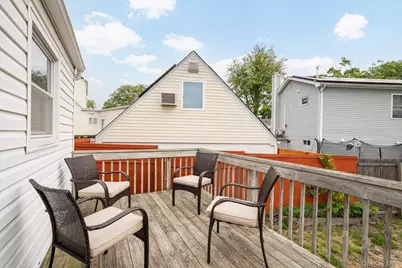675 Little East Neck Road, West Babylon, NY 11704 - Photo 16