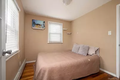 675 Little East Neck Road, West Babylon, NY 11704 - Photo 10
