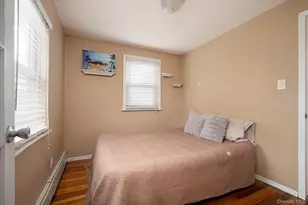 675 Little East Neck Rd, West Babylon, NY 11704 - Photo 10