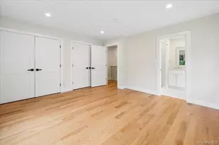 87 Crystal St, Harrison, NY 10528 - Photo 10