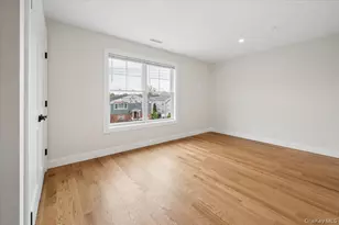 87 Crystal St, Harrison, NY 10528 - Photo 12