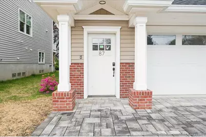 87 Crystal Street, Harrison, NY 10528 - Photo 2