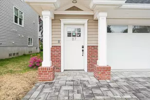 87 Crystal St, Harrison, NY 10528 - Photo 2