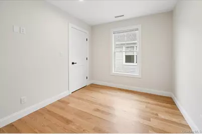 87 Crystal Street, Harrison, NY 10528 - Photo 14