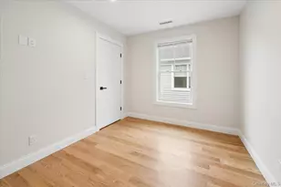 87 Crystal St, Harrison, NY 10528 - Photo 14