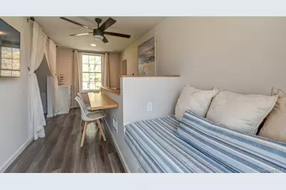 48 Springville Road, Hampton Bays, NY 11946 - Photo 40