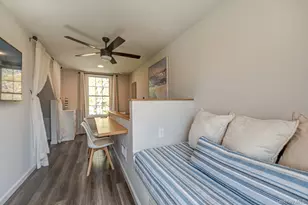 48 Springville Rd, Hampton Bays, NY 11946 - Photo 40