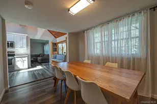 48 Springville Rd, Hampton Bays, NY 11946 - Photo 28