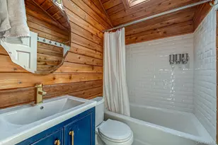 48 Springville Rd, Hampton Bays, NY 11946 - Photo 30